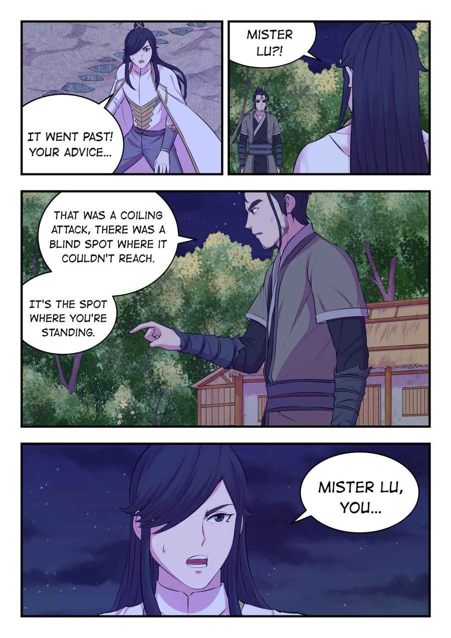 Page 9 of Chapter 67