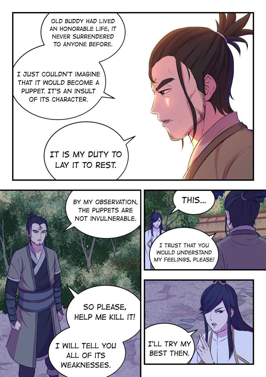 Page 10 of Chapter 67