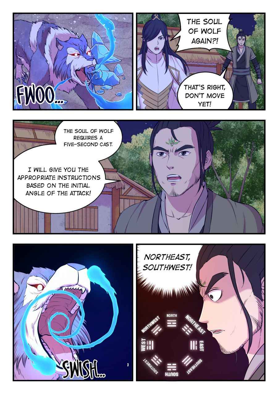 Page 11 of Chapter 67