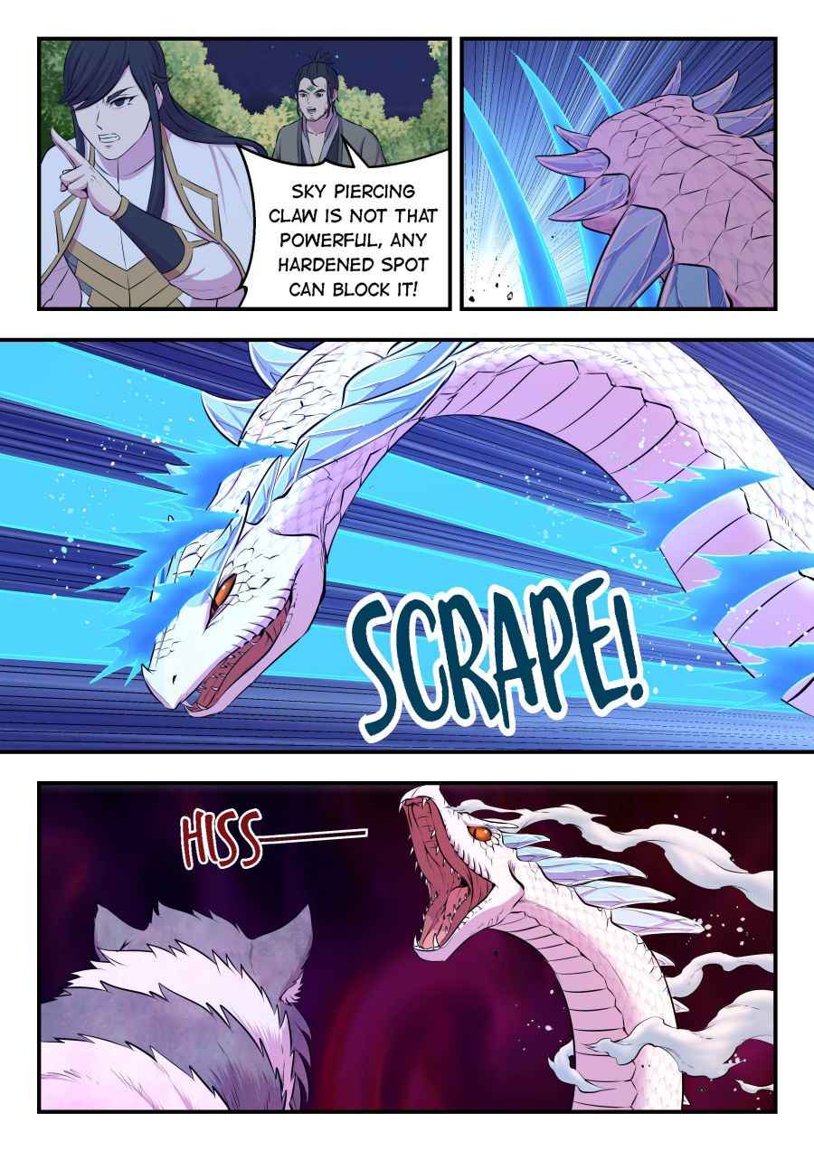 Page 14 of Chapter 67