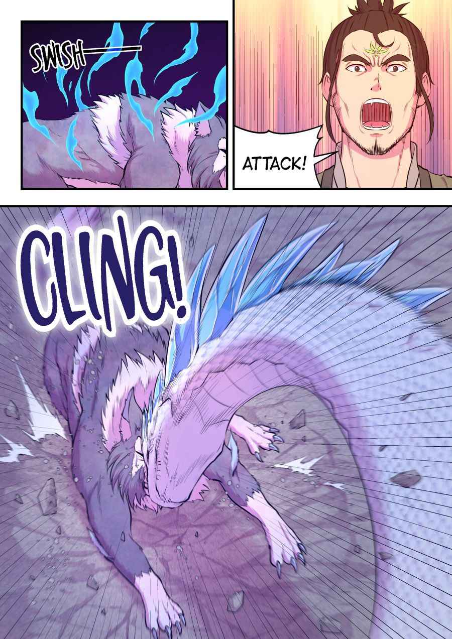Page 16 of Chapter 67
