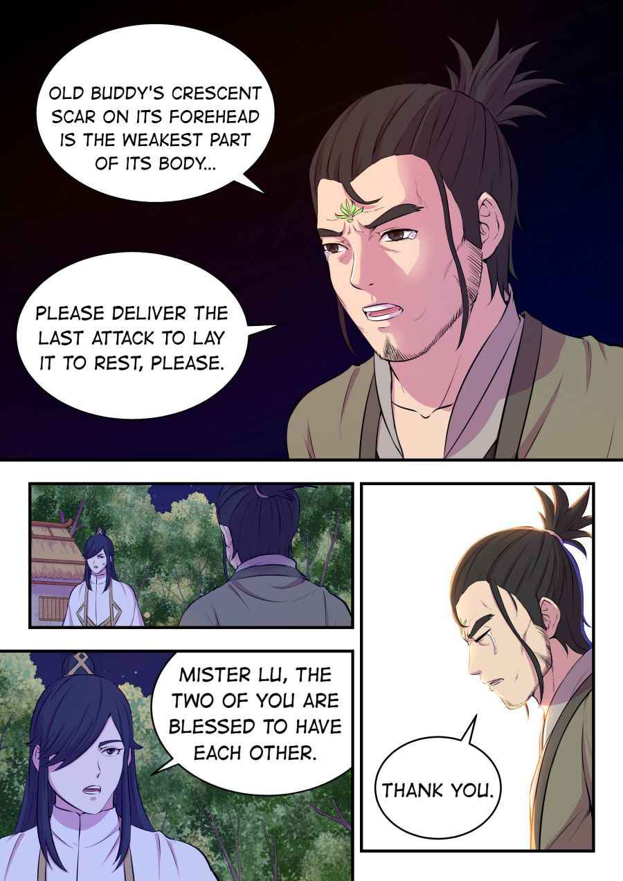 Page 18 of Chapter 67