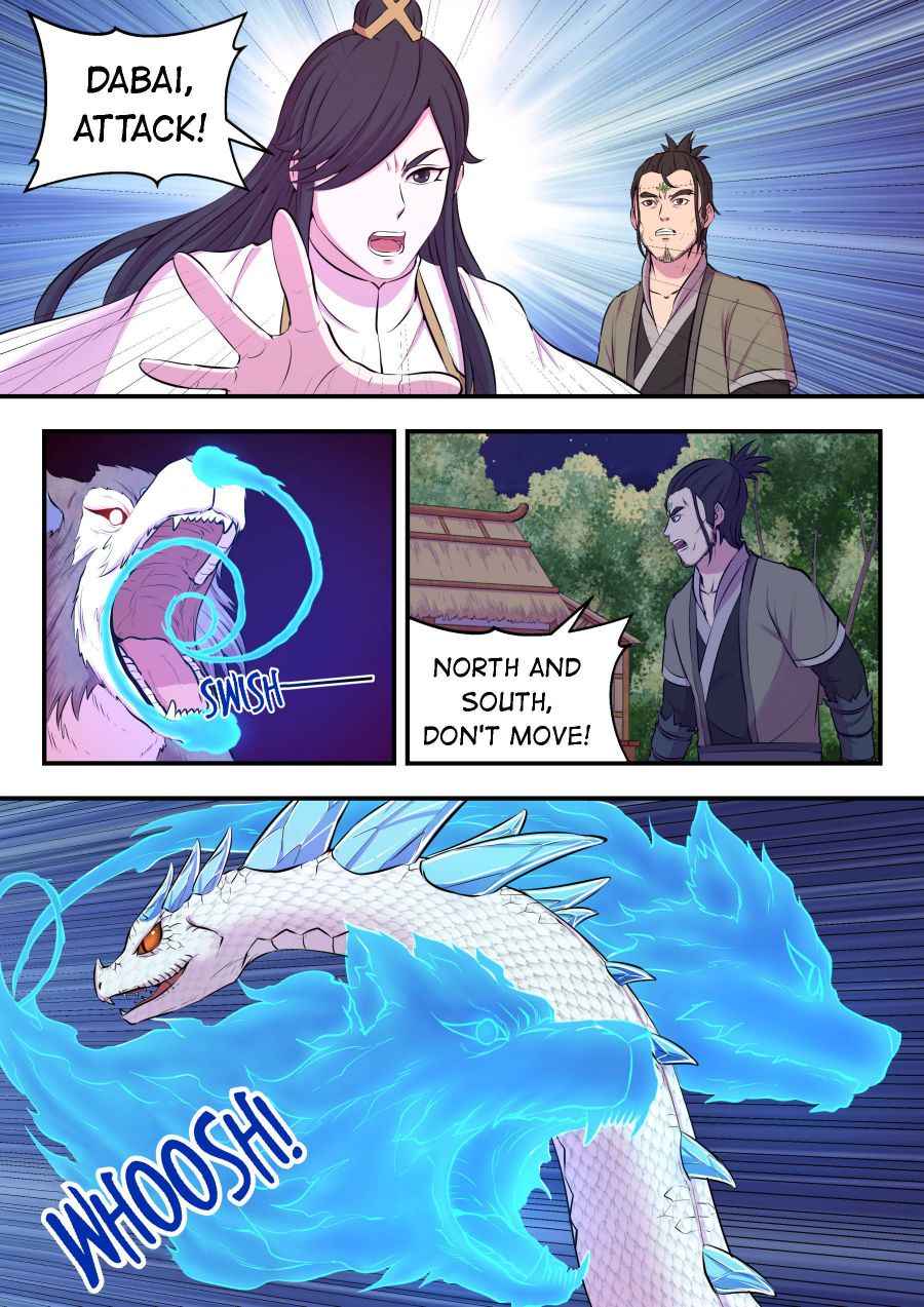 Page 19 of Chapter 67
