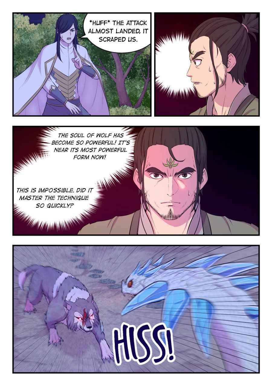 Page 20 of Chapter 67