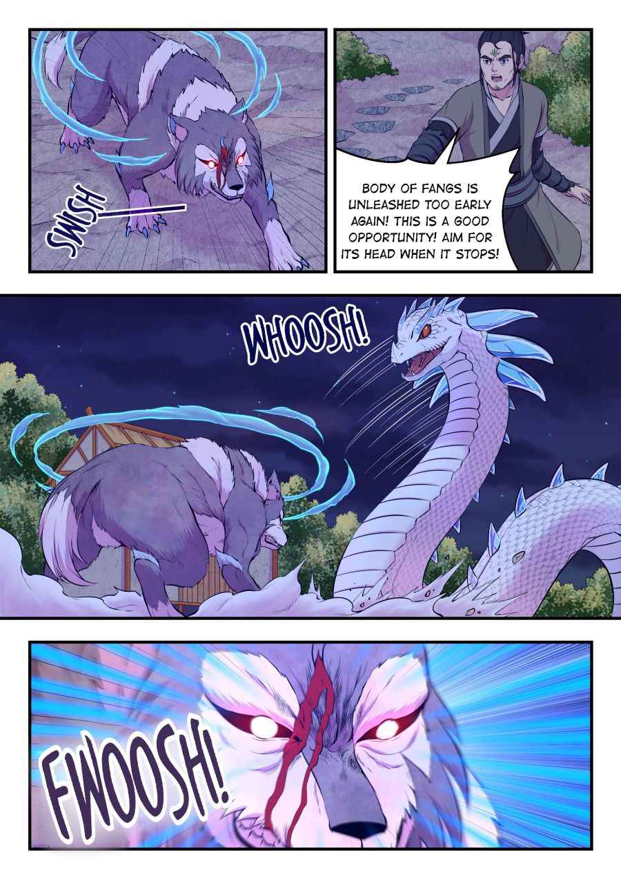 Page 21 of Chapter 67