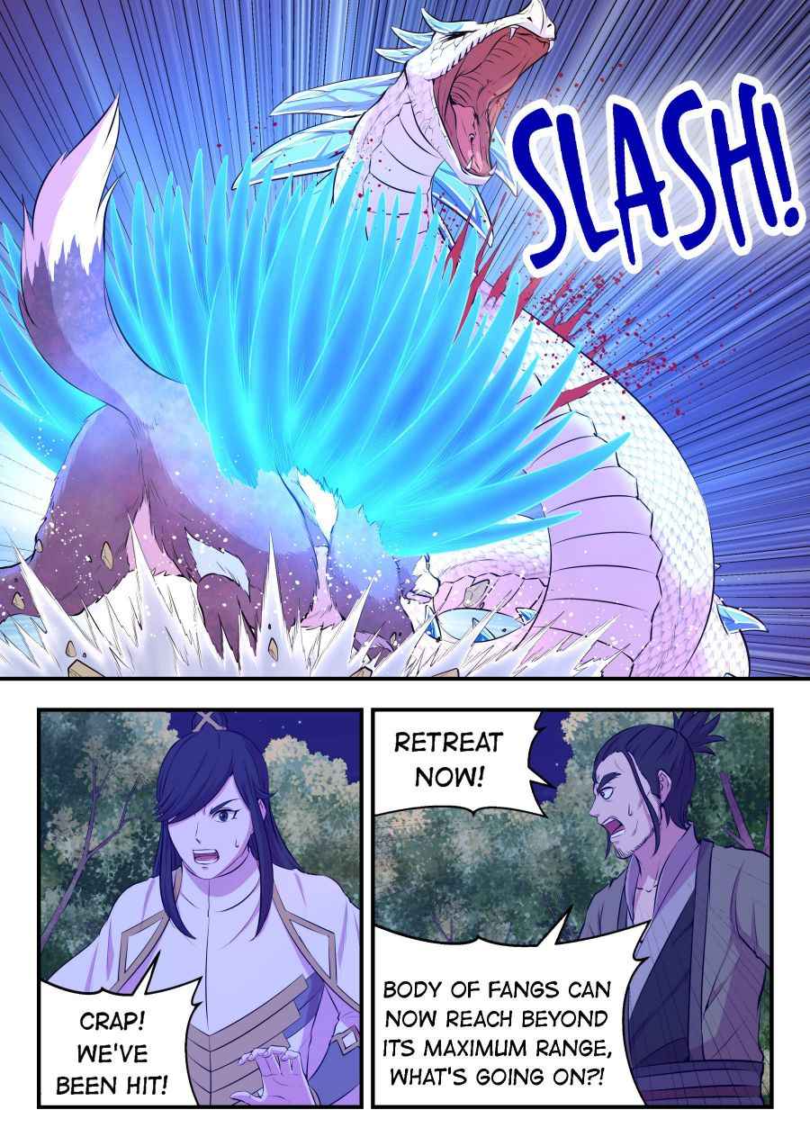 Page 22 of Chapter 67
