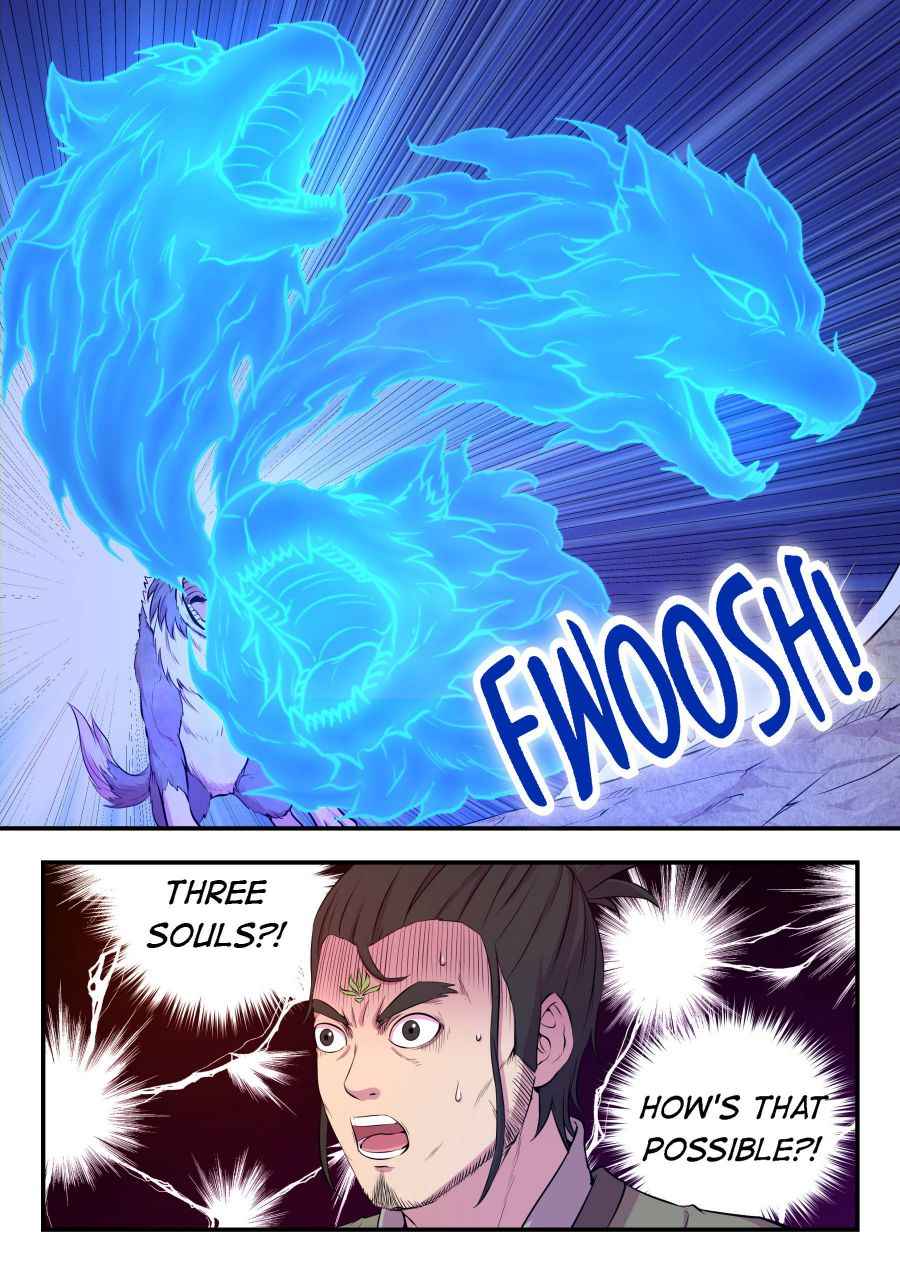 Page 24 of Chapter 67