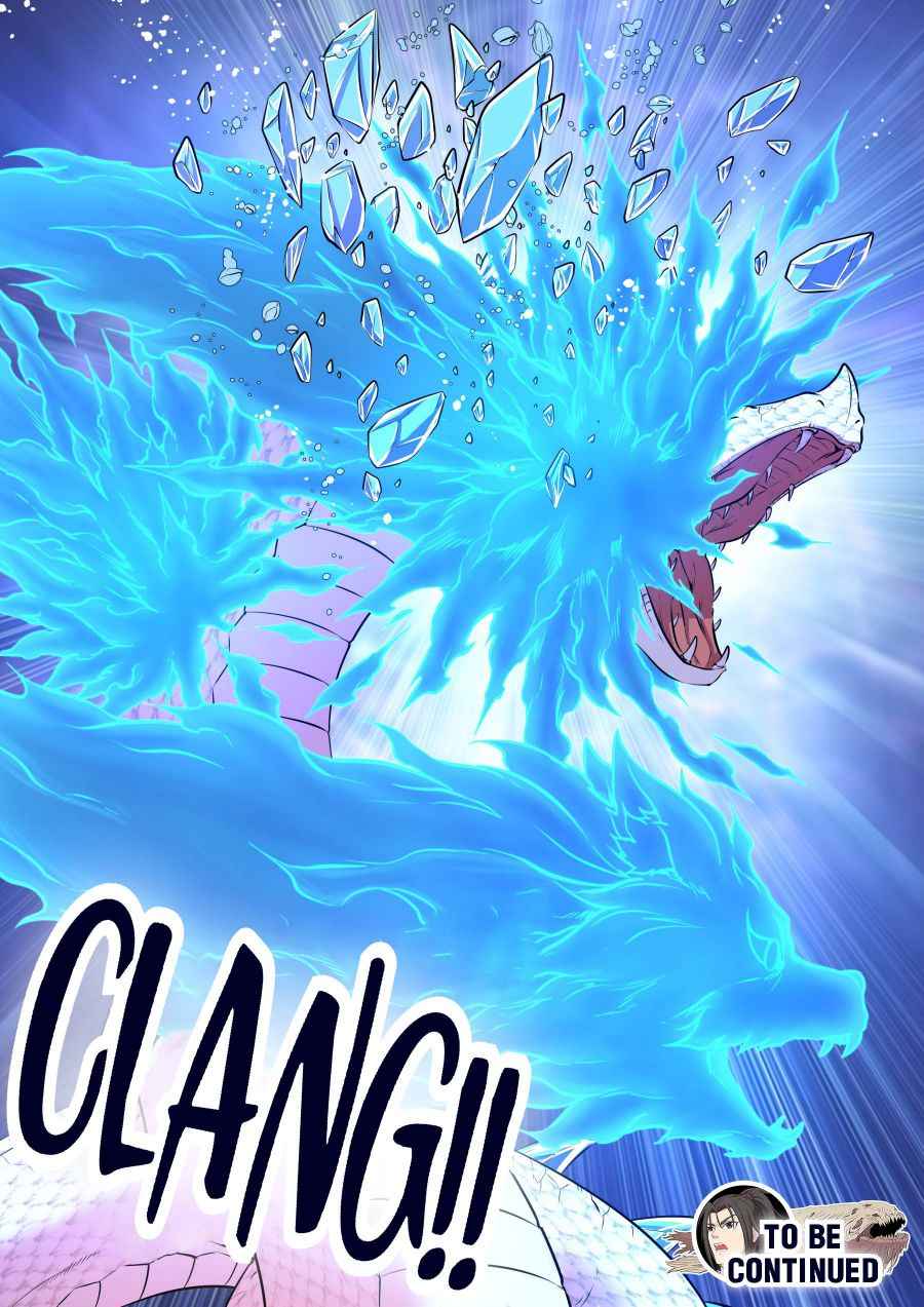Page 25 of Chapter 67