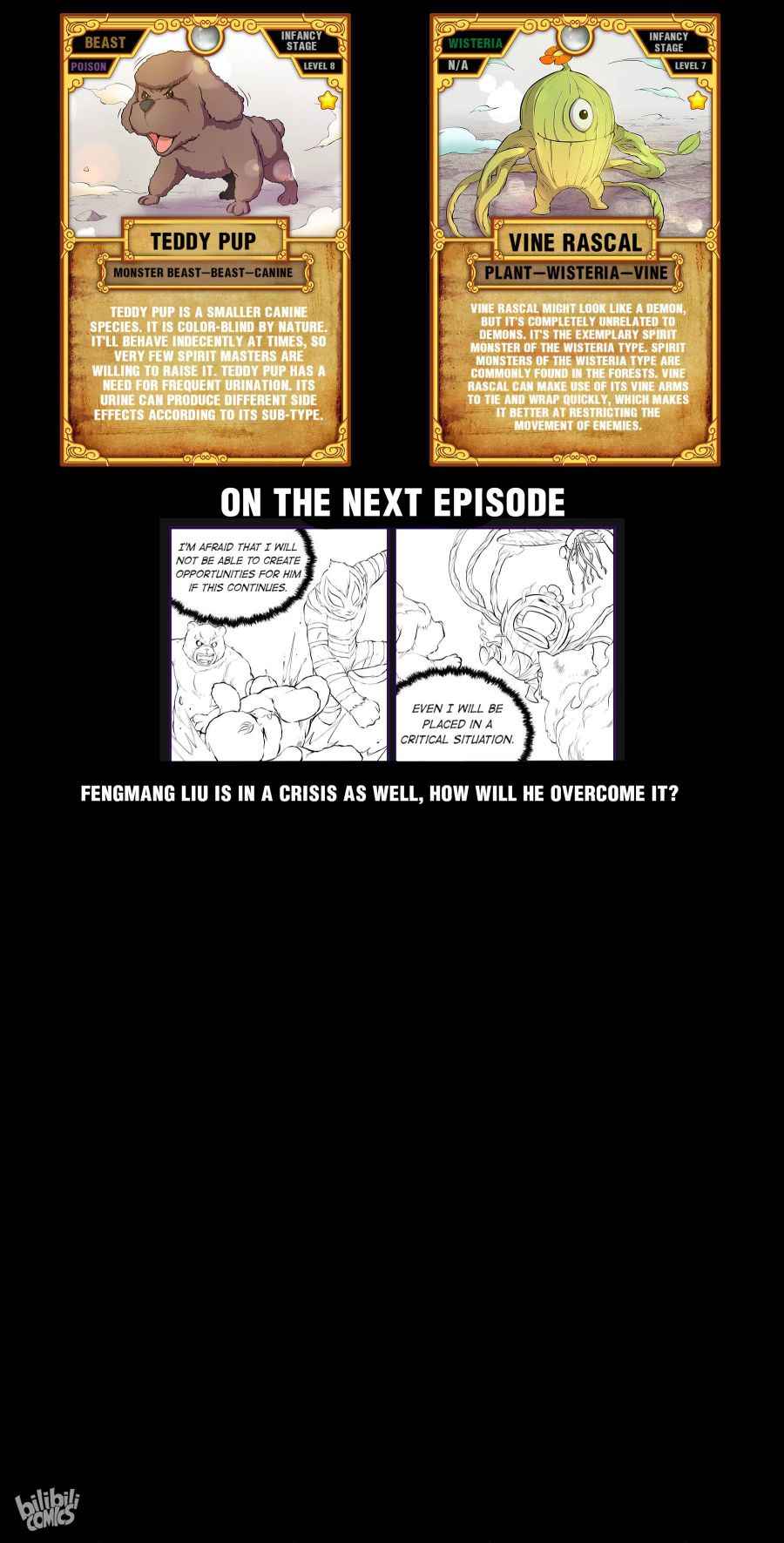 Page 26 of Chapter 67