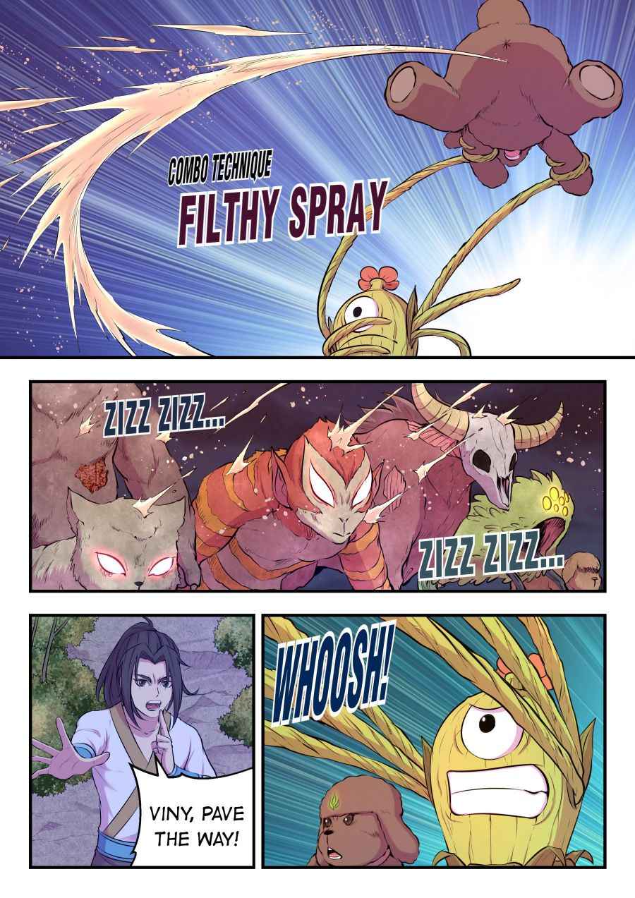 Page 3 of Chapter 68