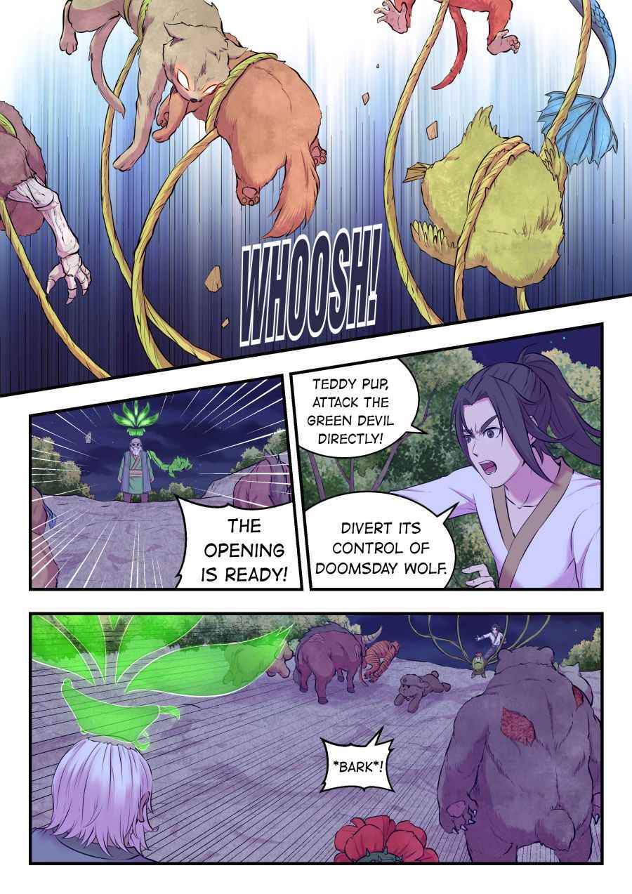 Page 4 of Chapter 68