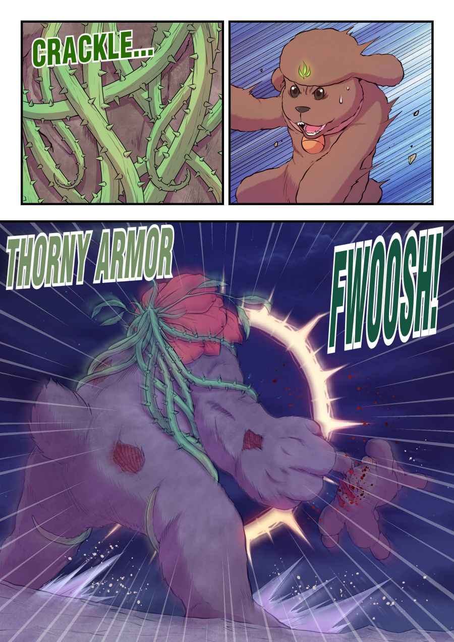 Page 6 of Chapter 68