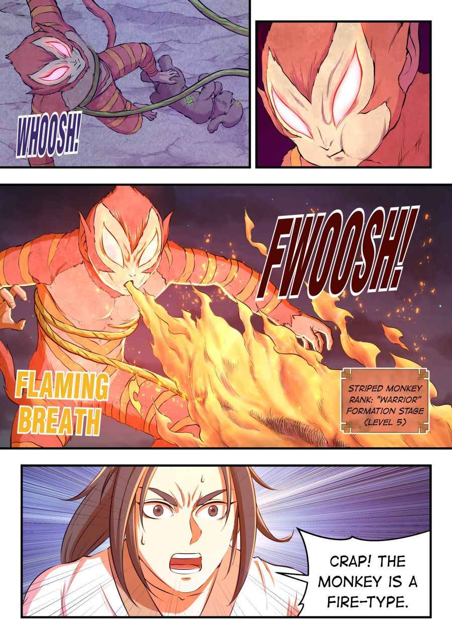 Page 8 of Chapter 68