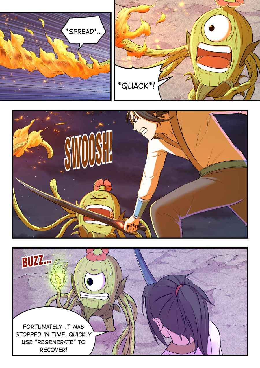 Page 9 of Chapter 68