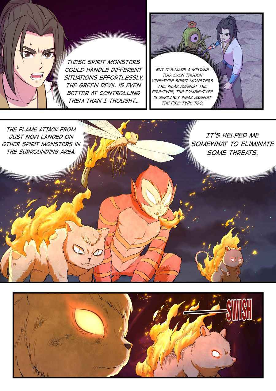Page 10 of Chapter 68