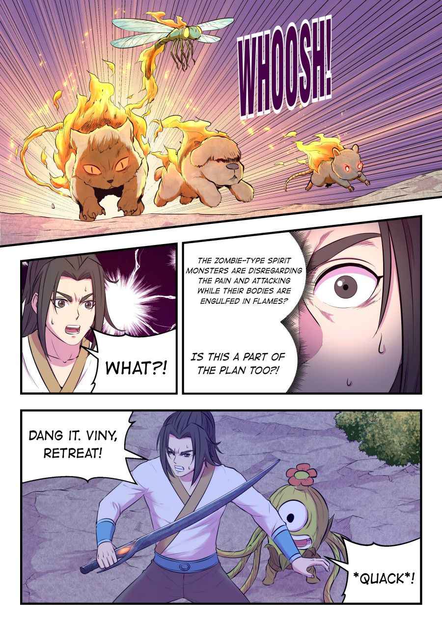 Page 11 of Chapter 68