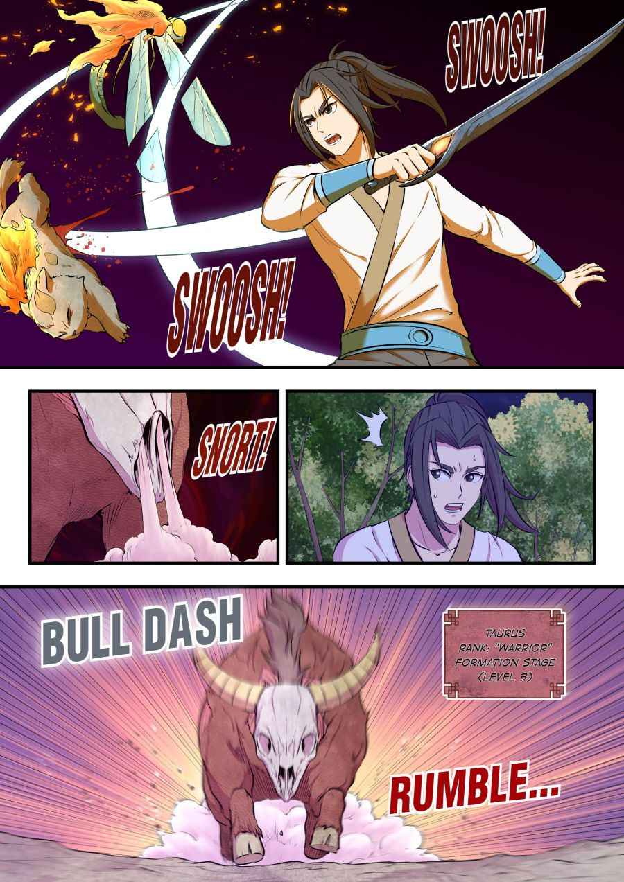 Page 12 of Chapter 68