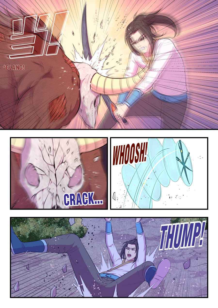 Page 13 of Chapter 68