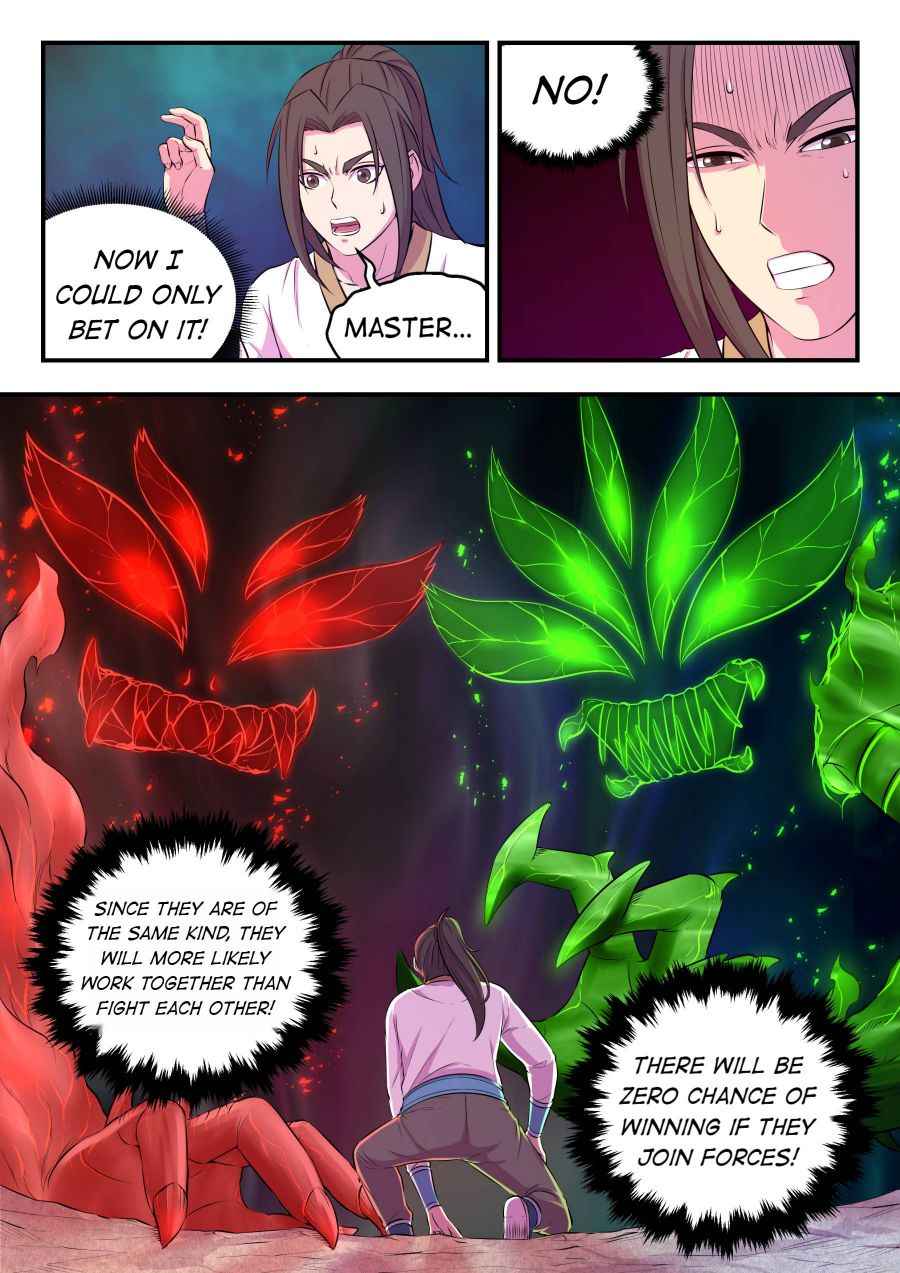 Page 16 of Chapter 68