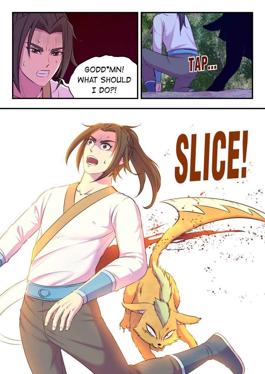 Page 17 of Chapter 68