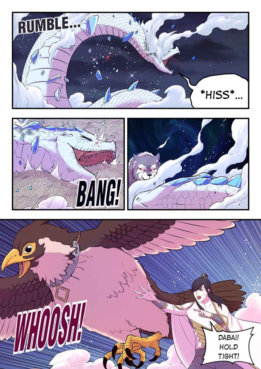 Page 18 of Chapter 68