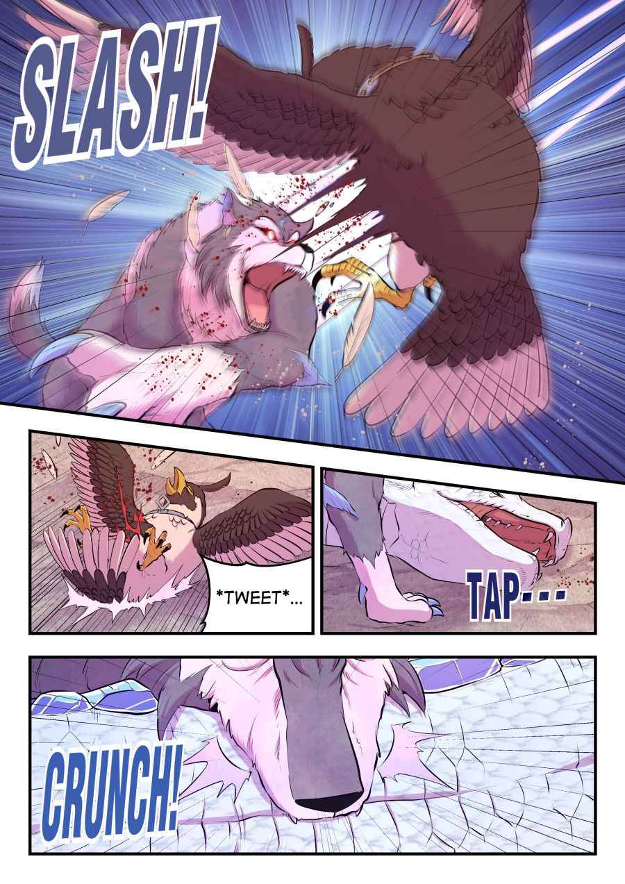 Page 19 of Chapter 68