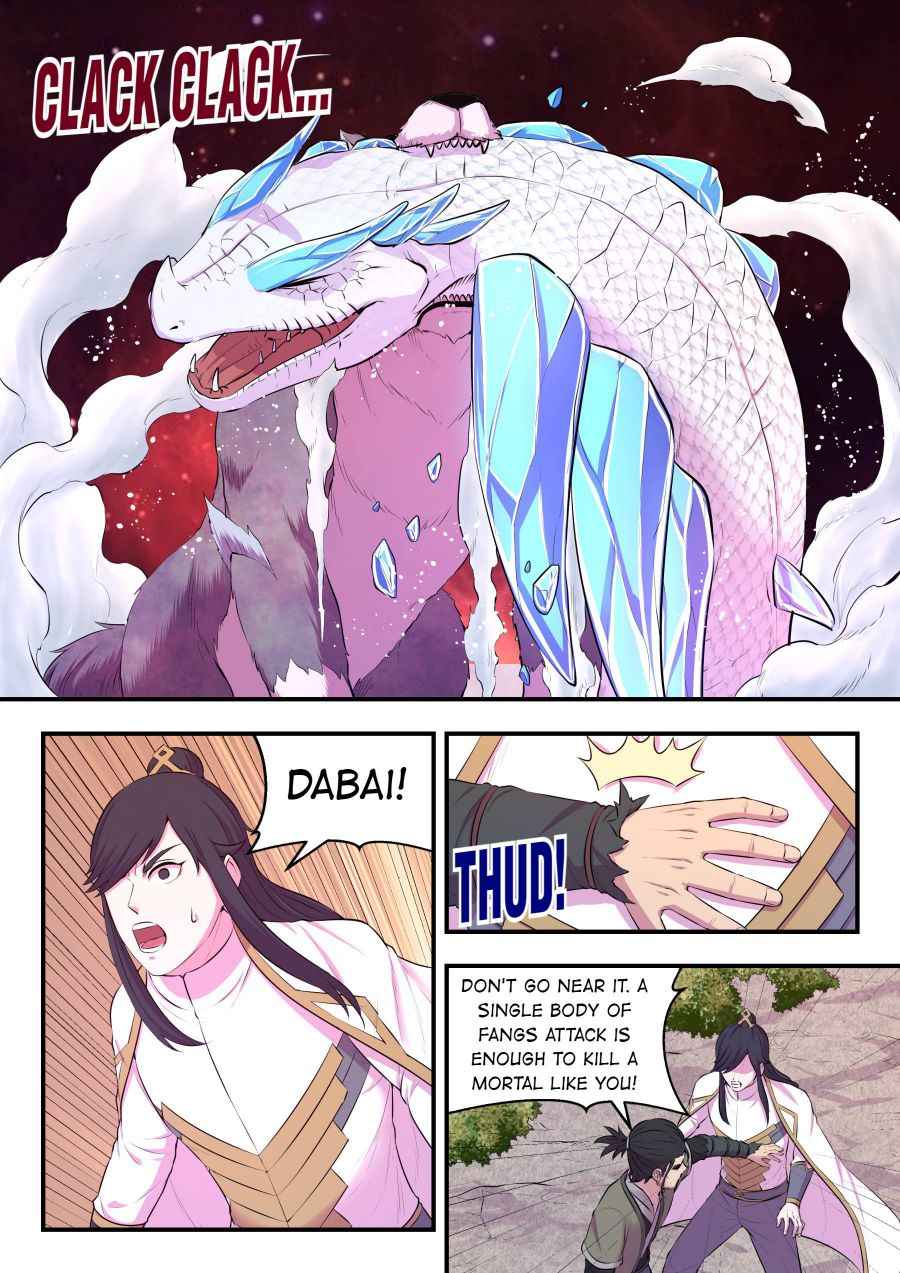 Page 20 of Chapter 68