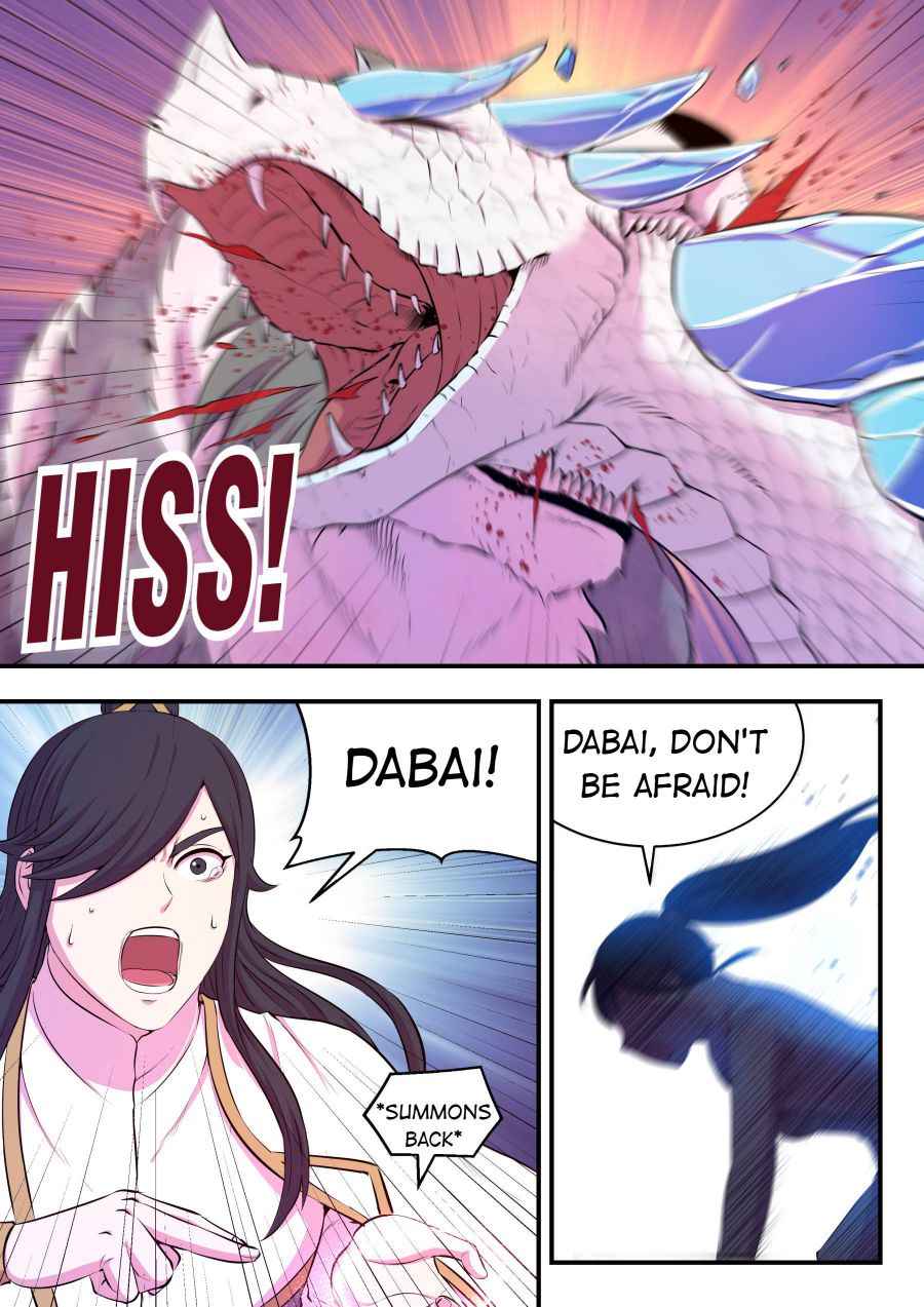 Page 21 of Chapter 68
