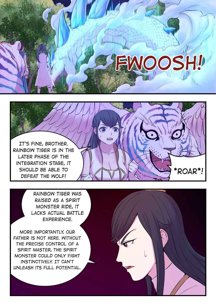 Page 3 of Chapter 69