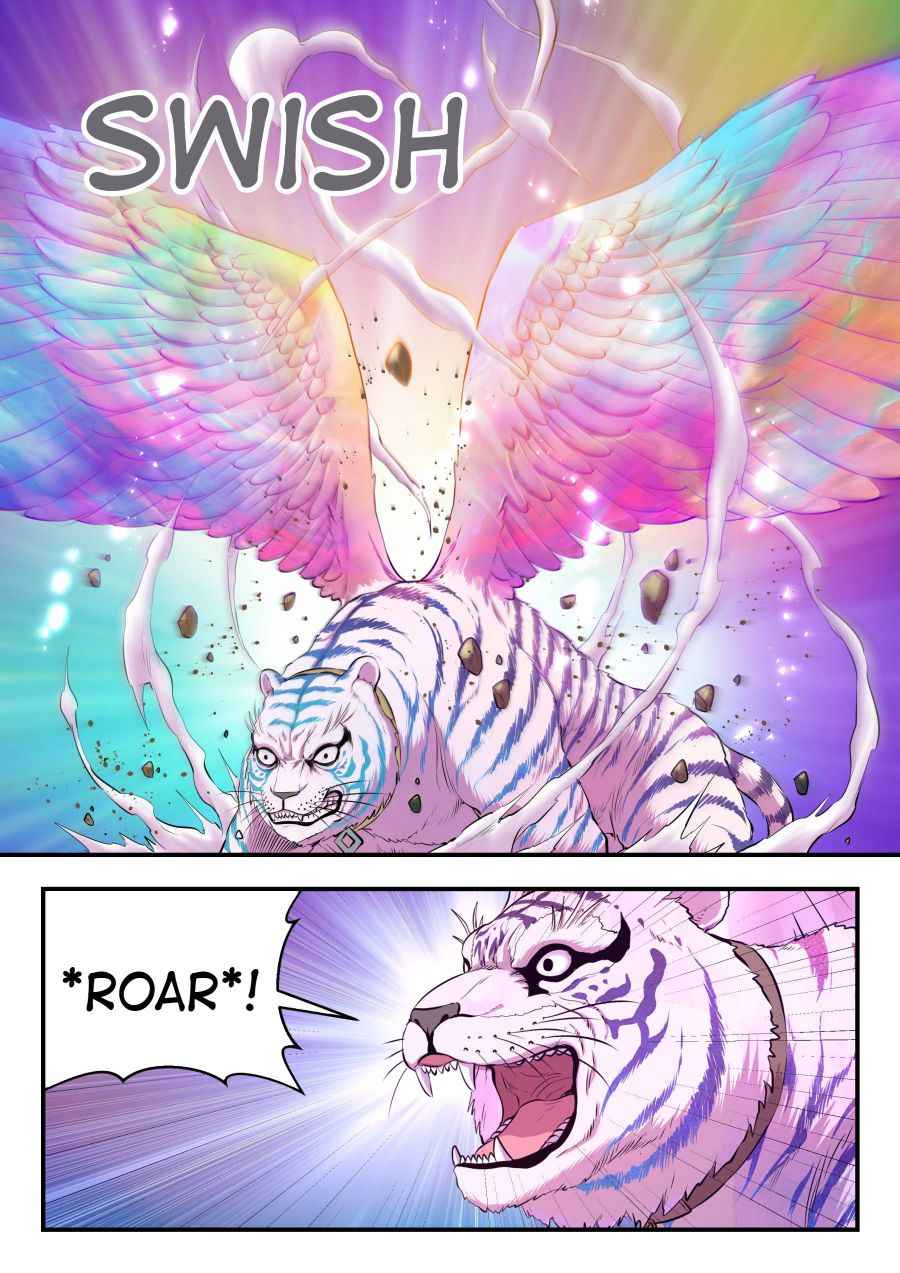 Page 5 of Chapter 69