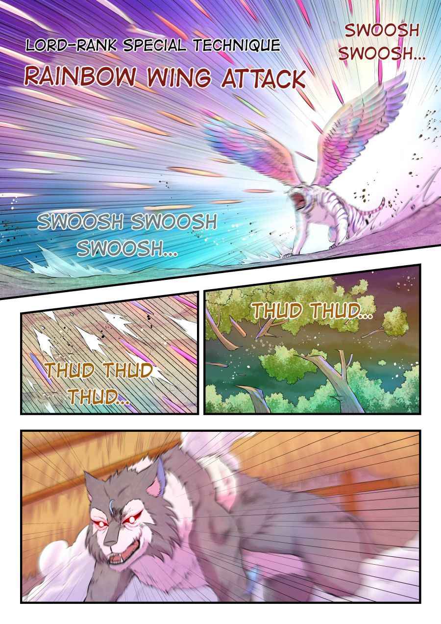 Page 6 of Chapter 69