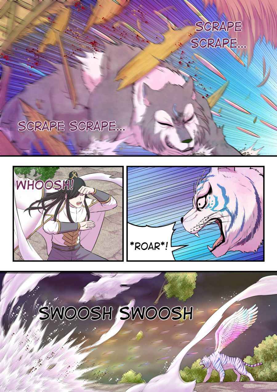 Page 7 of Chapter 69