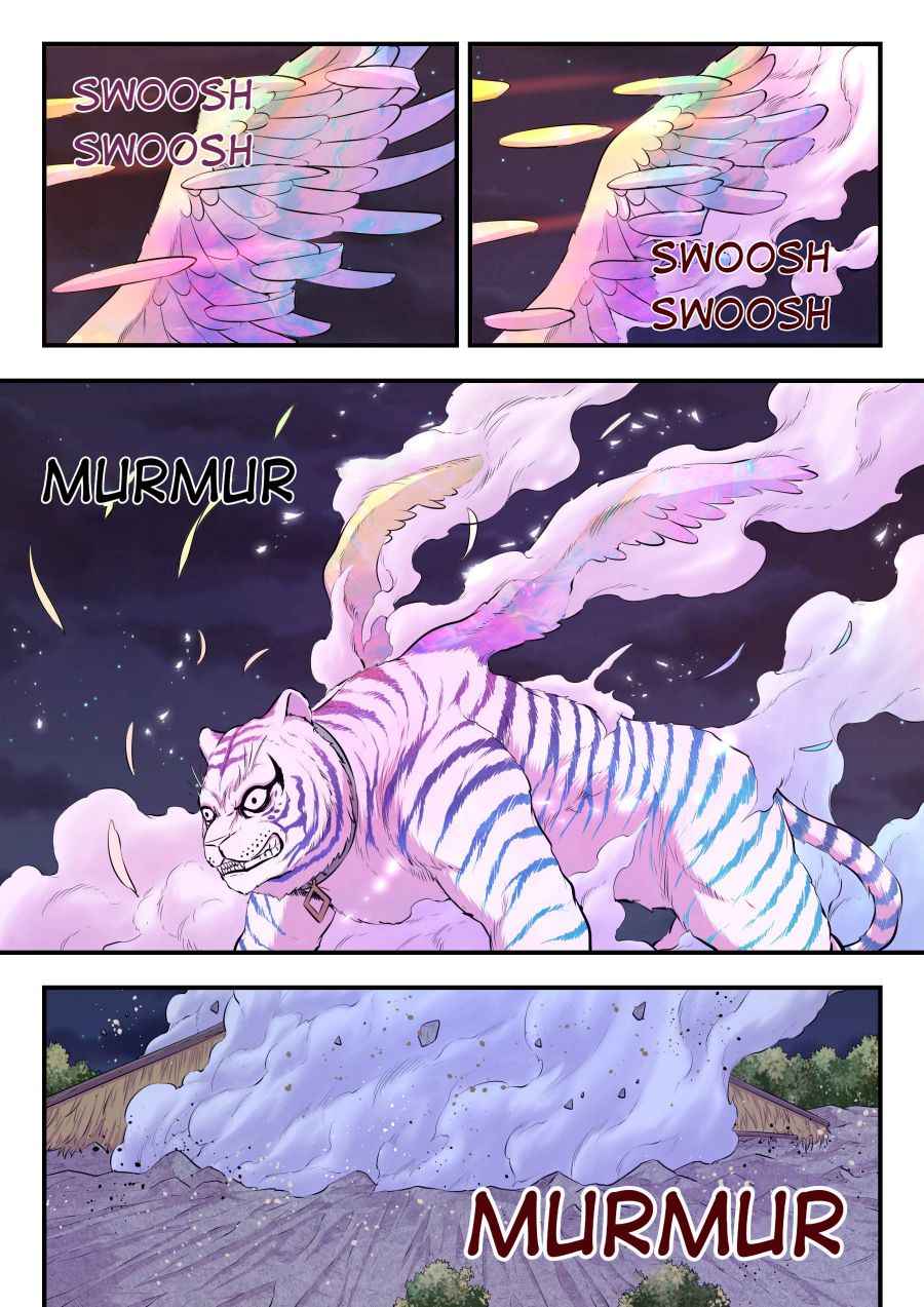 Page 8 of Chapter 69