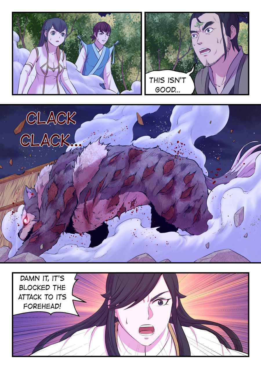 Page 9 of Chapter 69