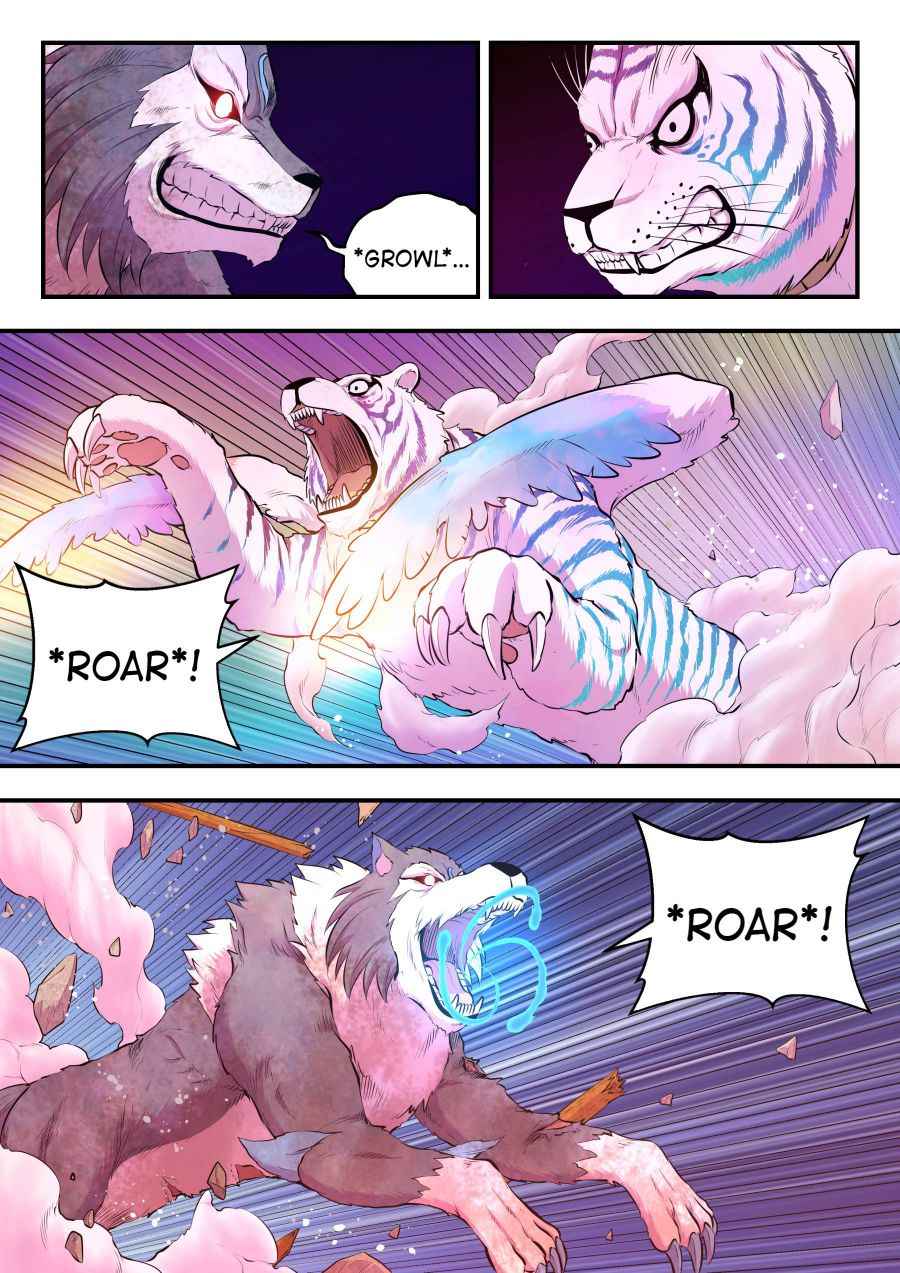 Page 10 of Chapter 69