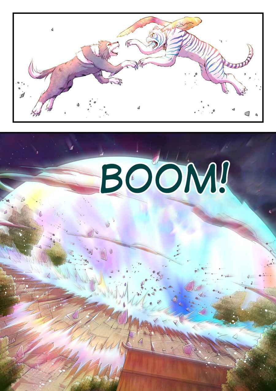 Page 11 of Chapter 69