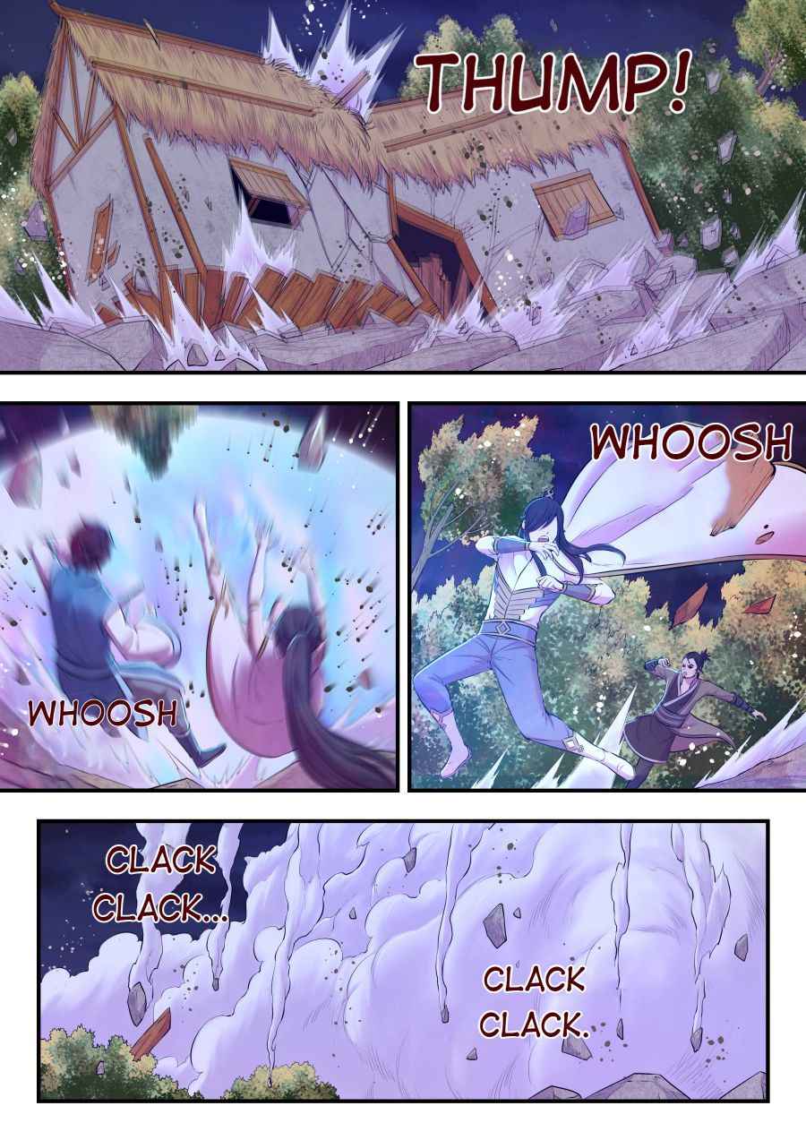 Page 12 of Chapter 69