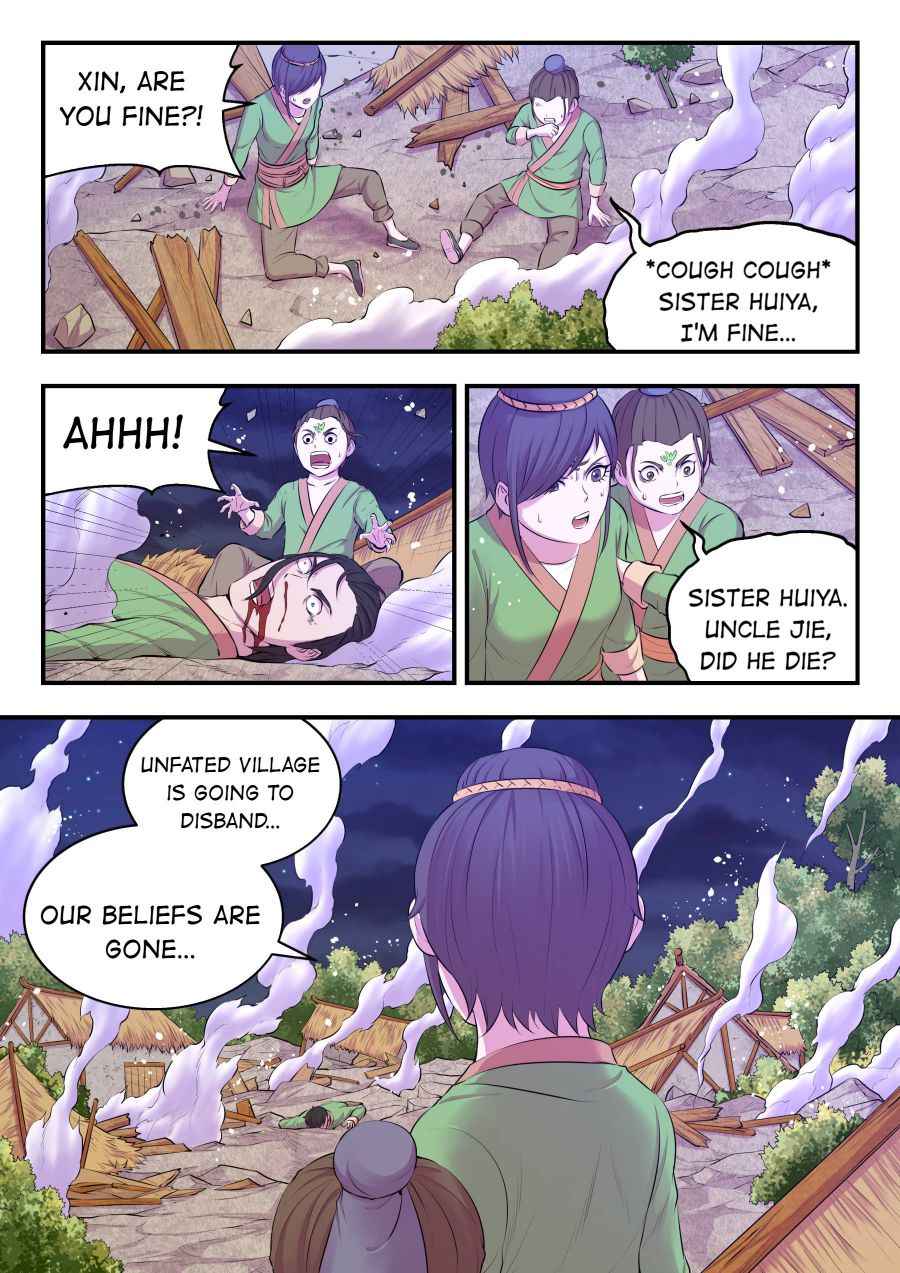 Page 14 of Chapter 69