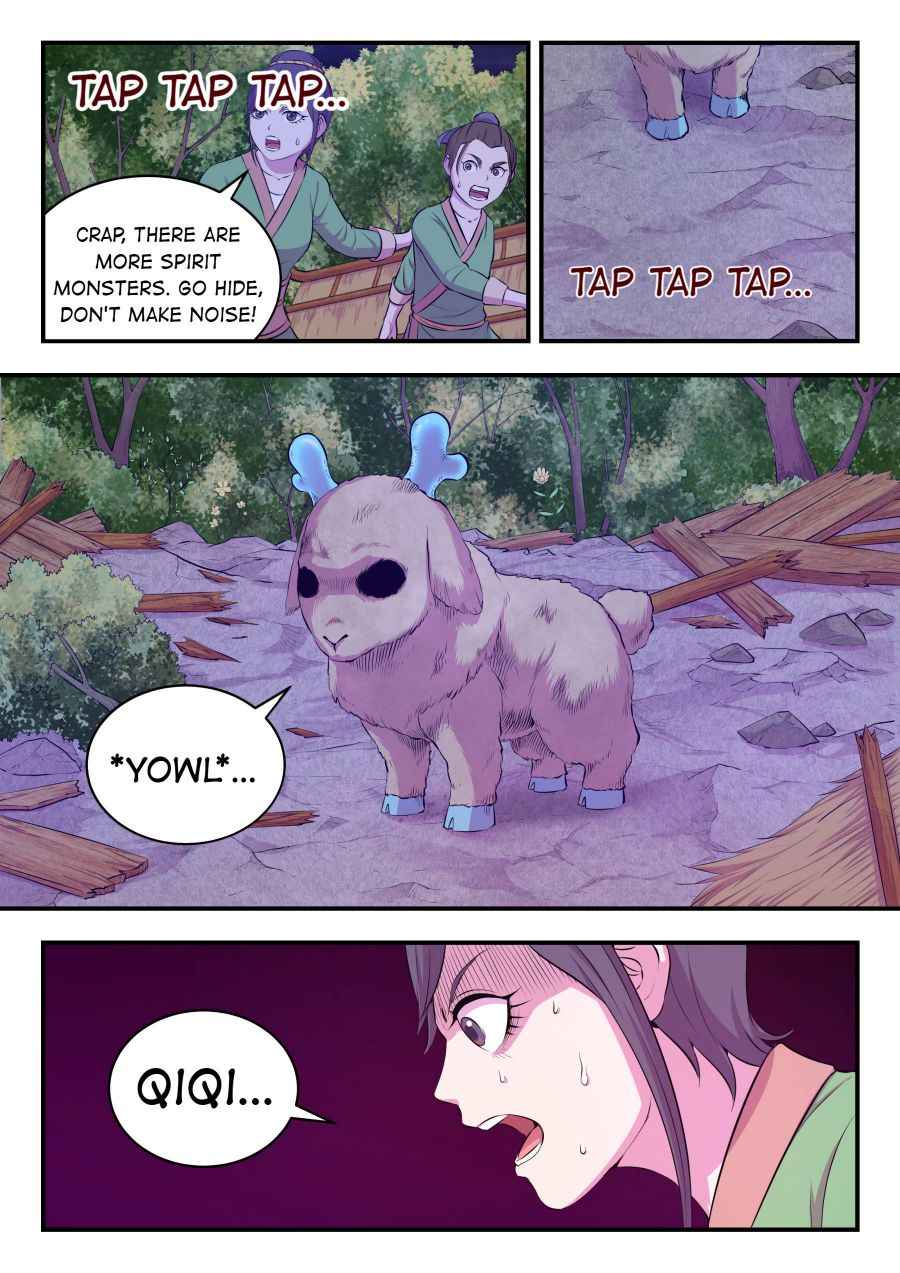 Page 16 of Chapter 69