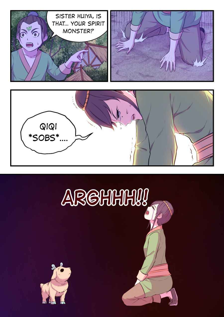 Page 17 of Chapter 69