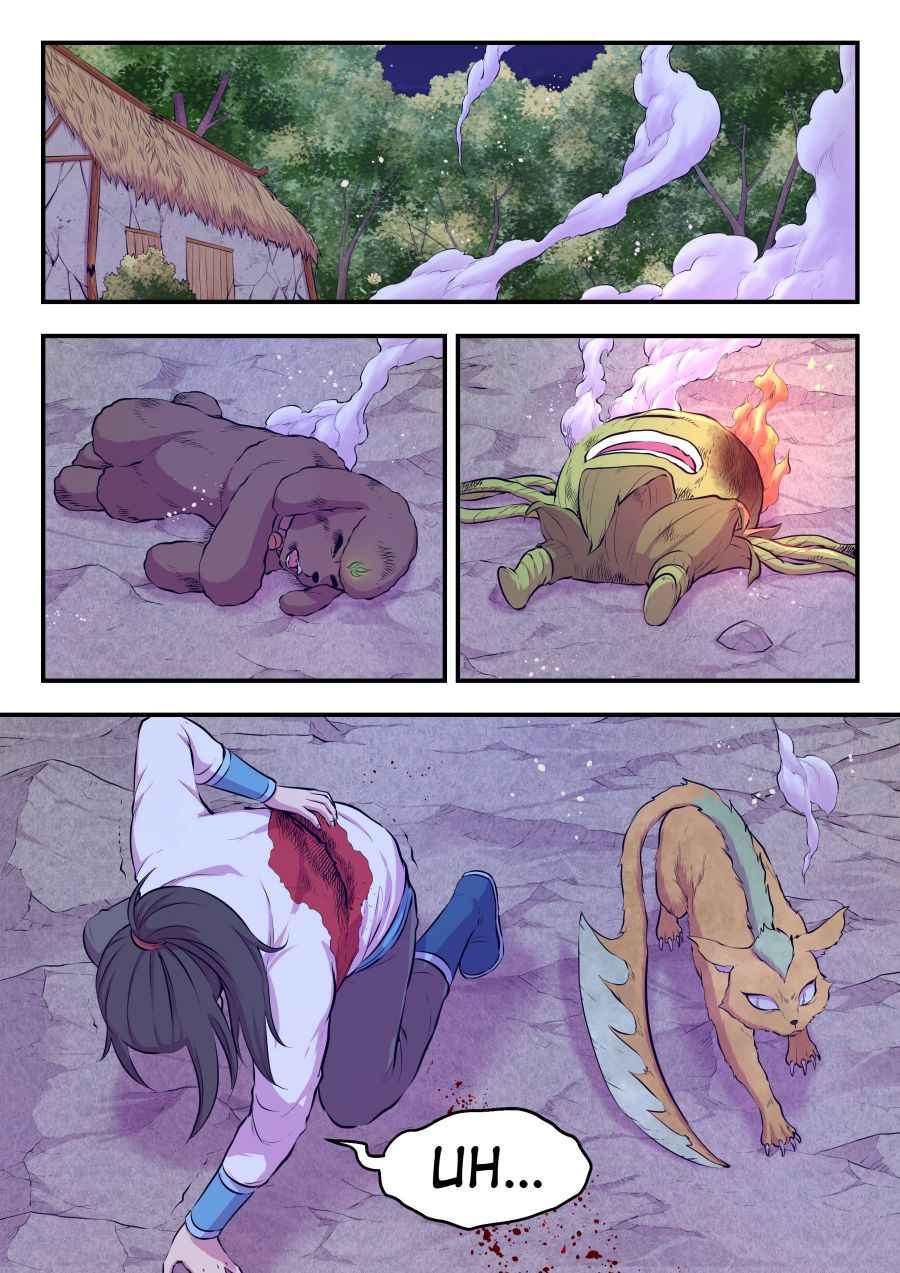 Page 18 of Chapter 69