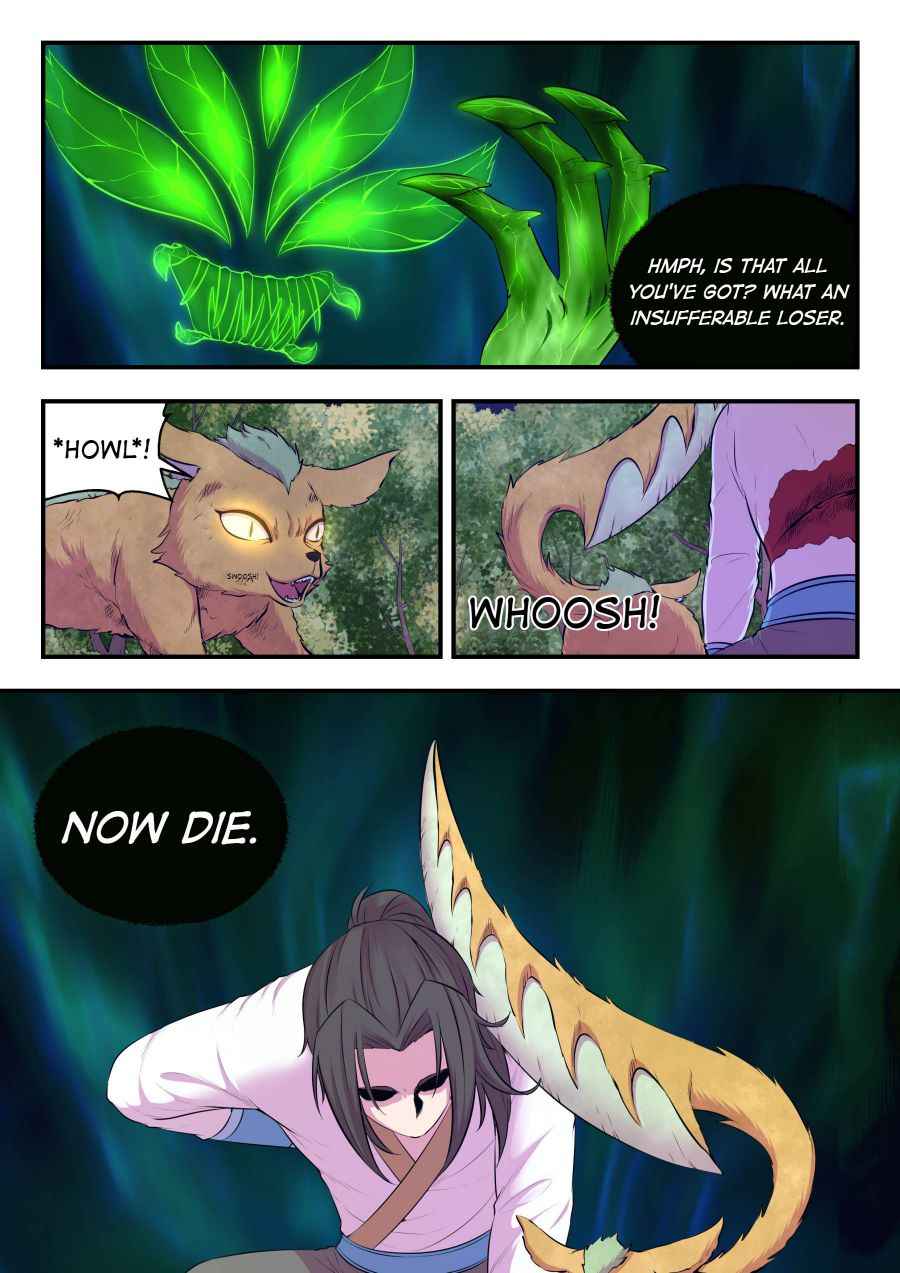 Page 19 of Chapter 69