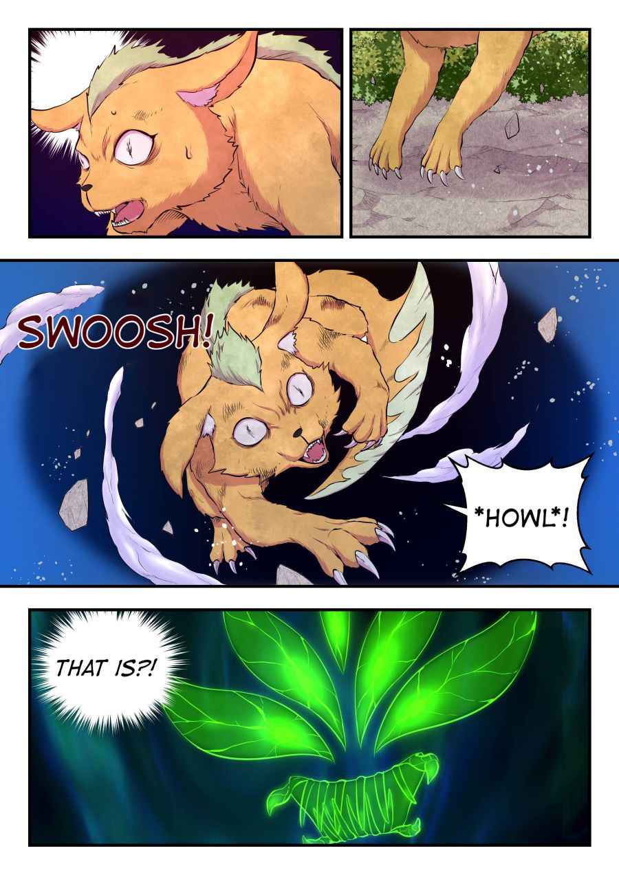 Page 20 of Chapter 69