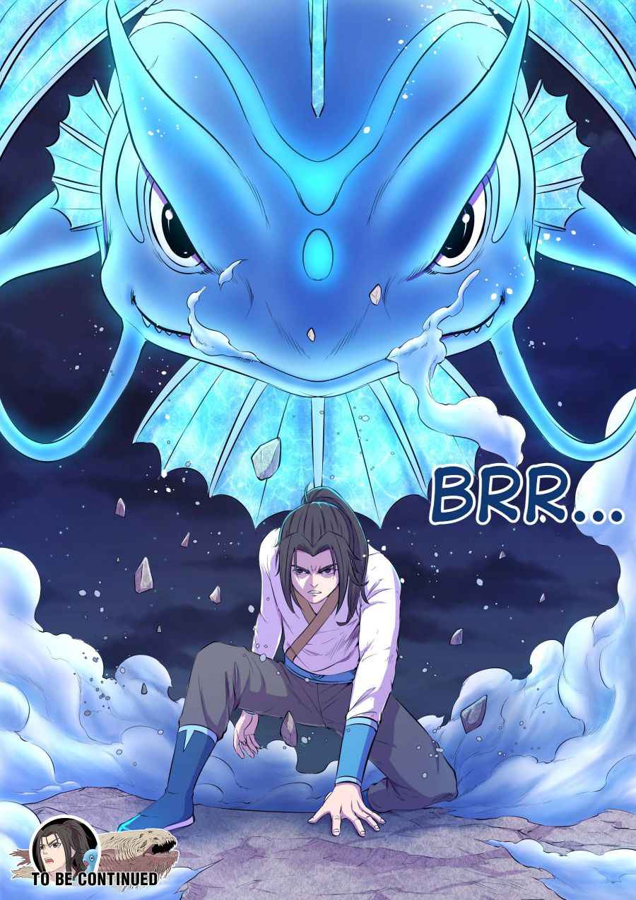 Page 21 of Chapter 69