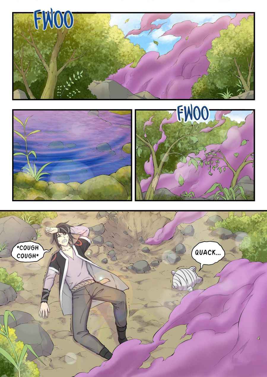 Page 2 of Chapter 6