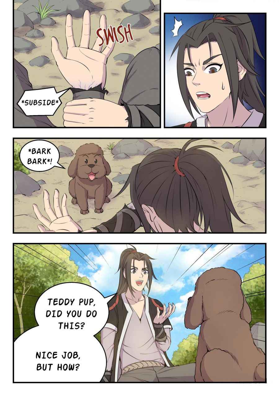 Page 4 of Chapter 6
