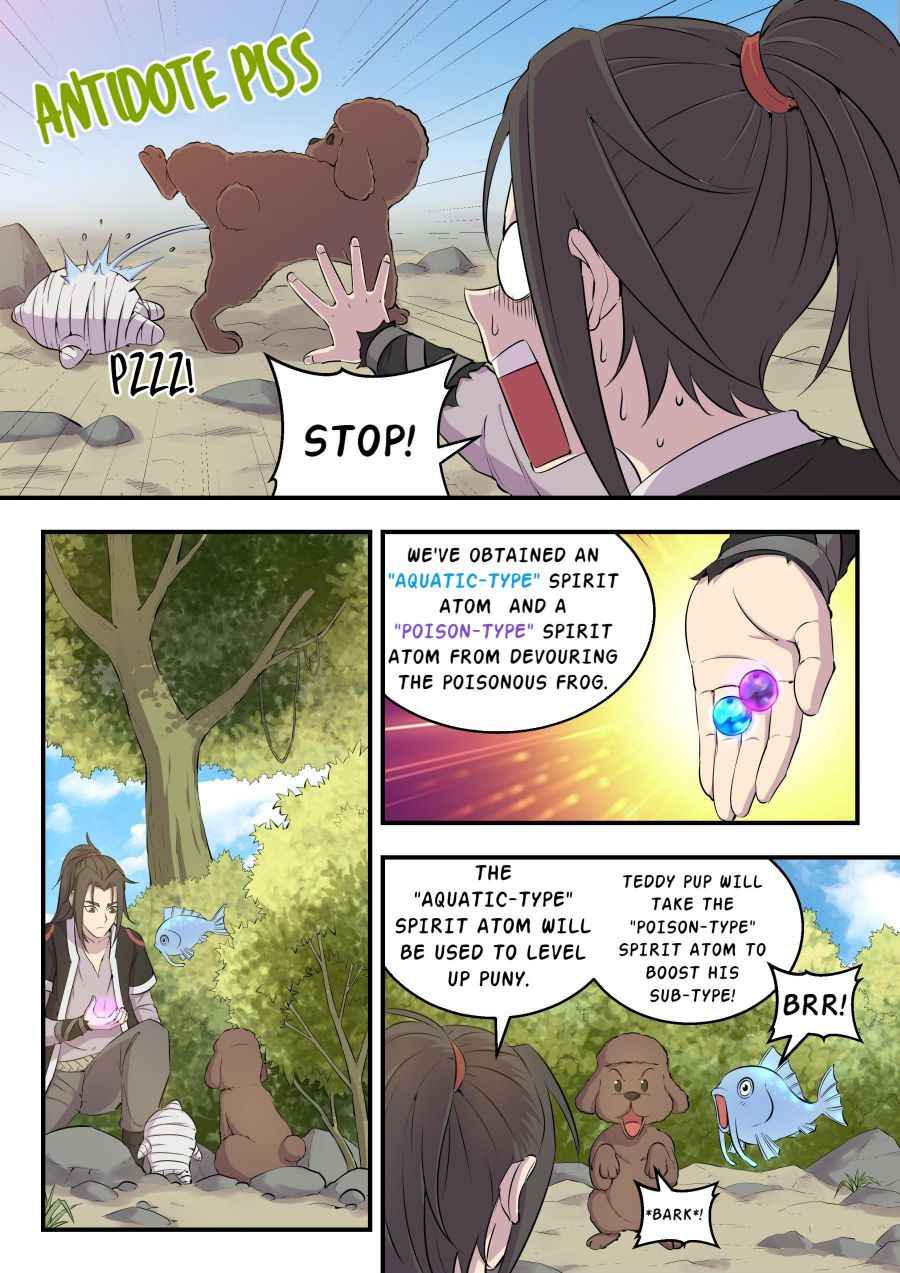 Page 5 of Chapter 6