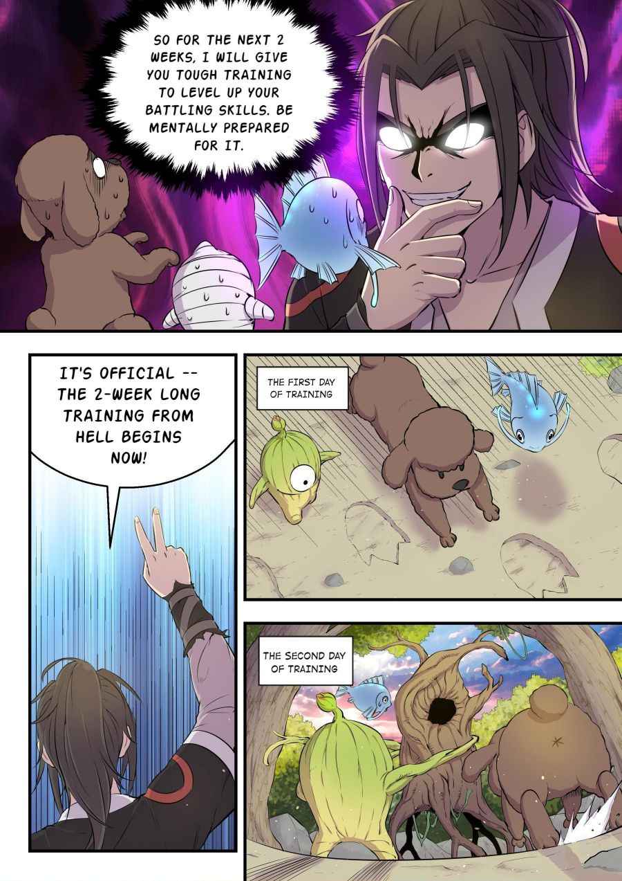 Page 7 of Chapter 6