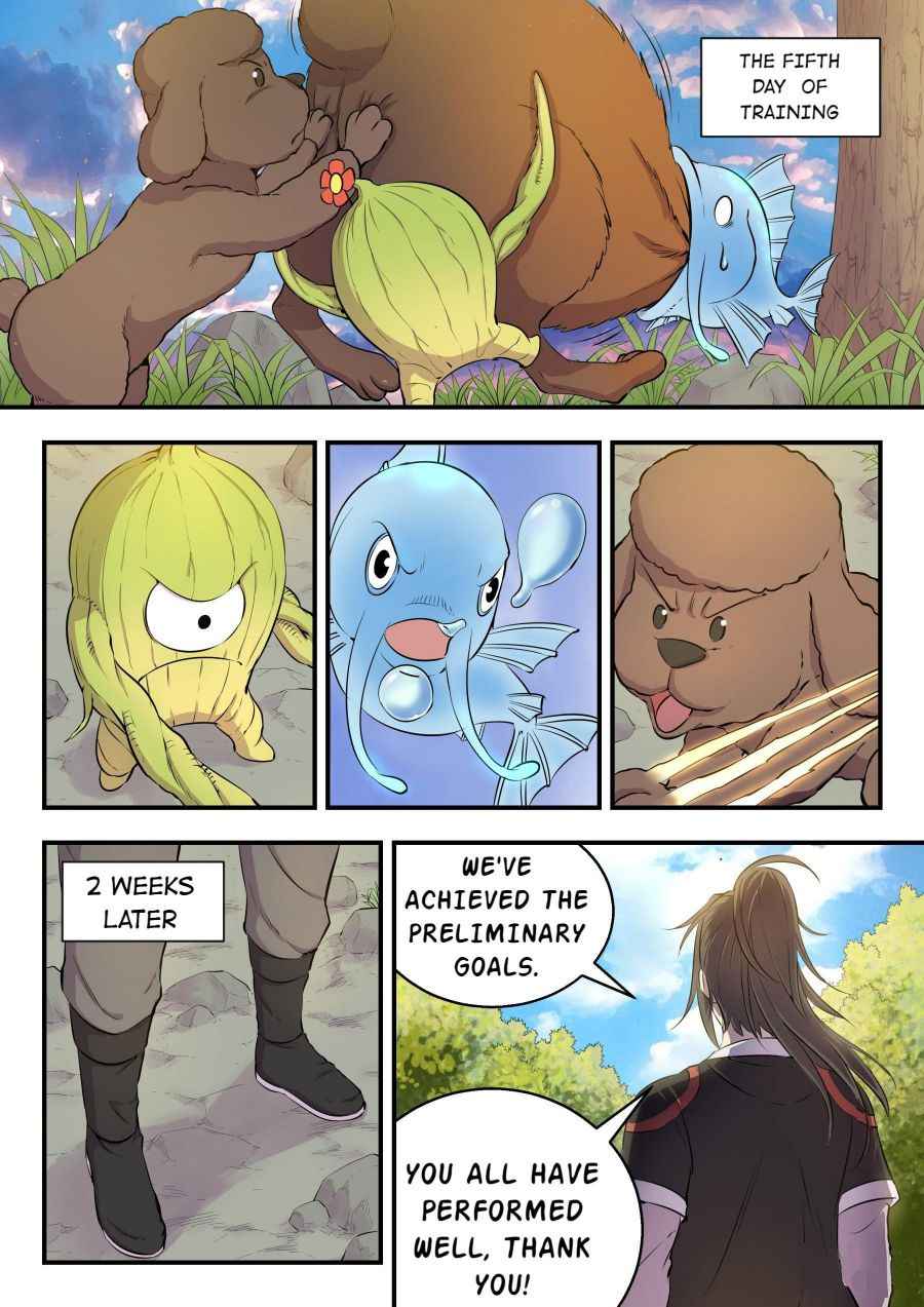 Page 8 of Chapter 6