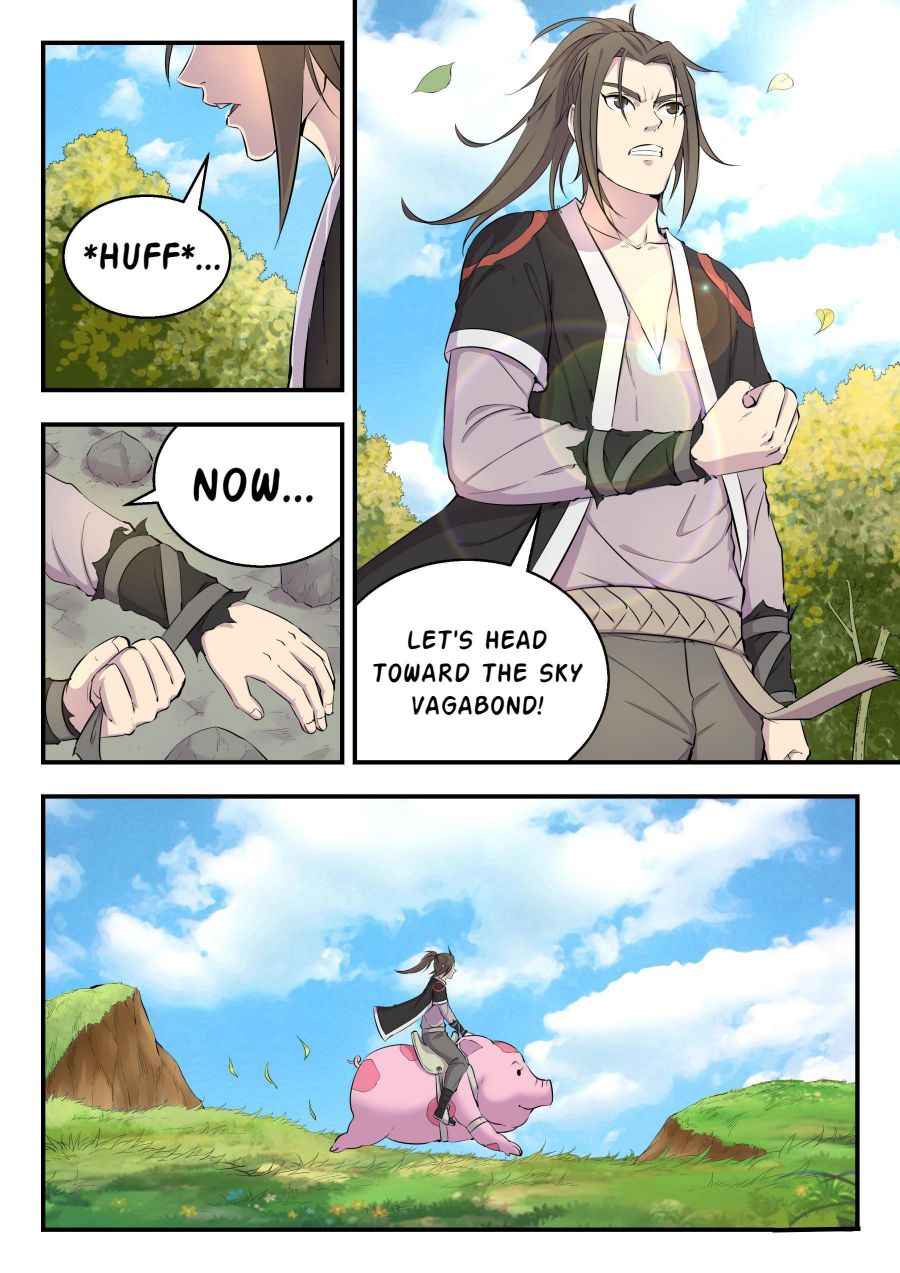 Page 9 of Chapter 6